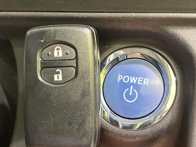 アクア G 禁煙車 SDナビ バックカメラ ドラレコ スマートキー HIDヘッド ETC オートライト オートエアコン Bluetooth CD 地デジ(7枚目)