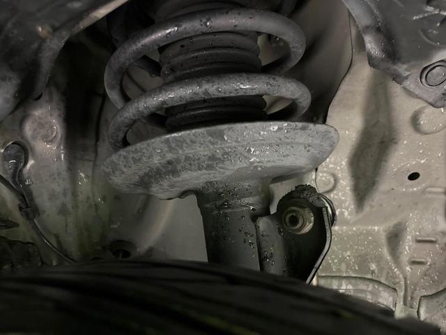 アクア G 禁煙車 SDナビ バックカメラ ドラレコ スマートキー HIDヘッド ETC オートライト オートエアコン Bluetooth CD 地デジ(20枚目)