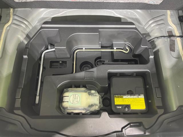 アクア G 禁煙車 SDナビ バックカメラ ドラレコ スマートキー HIDヘッド ETC オートライト オートエアコン Bluetooth CD 地デジ(31枚目)