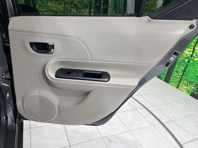 アクア G 禁煙車 SDナビ バックカメラ ドラレコ スマートキー HIDヘッド ETC オートライト オートエアコン Bluetooth CD 地デジ(33枚目)