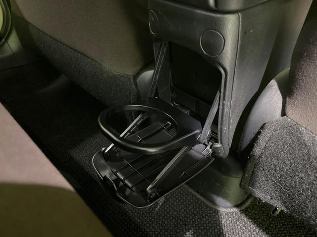 アクア G 禁煙車 SDナビ バックカメラ ドラレコ スマートキー HIDヘッド ETC オートライト オートエアコン Bluetooth CD 地デジ(35枚目)