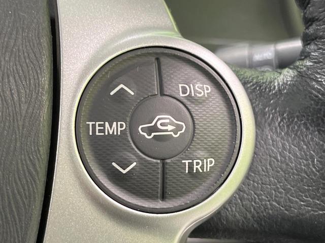 アクア G 禁煙車 SDナビ バックカメラ ドラレコ スマートキー HIDヘッド ETC オートライト オートエアコン Bluetooth CD 地デジ(40枚目)