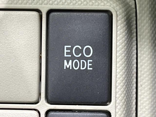 アクア G 禁煙車 SDナビ バックカメラ ドラレコ スマートキー HIDヘッド ETC オートライト オートエアコン Bluetooth CD 地デジ(45枚目)