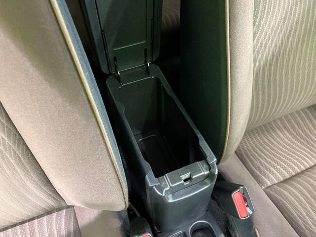 アクア G 禁煙車 SDナビ バックカメラ ドラレコ スマートキー HIDヘッド ETC オートライト オートエアコン Bluetooth CD 地デジ(51枚目)