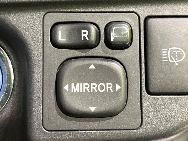 アクア G 禁煙車 SDナビ バックカメラ ドラレコ スマートキー HIDヘッド ETC オートライト オートエアコン Bluetooth CD 地デジ(52枚目)