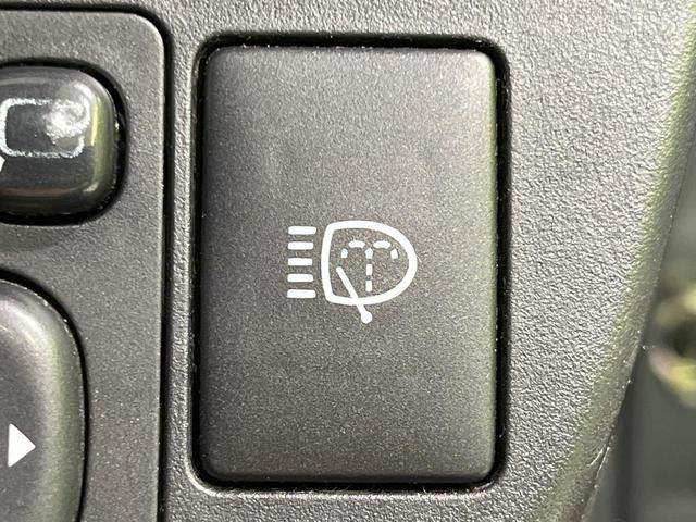 アクア G 禁煙車 SDナビ バックカメラ ドラレコ スマートキー HIDヘッド ETC オートライト オートエアコン Bluetooth CD 地デジ(53枚目)