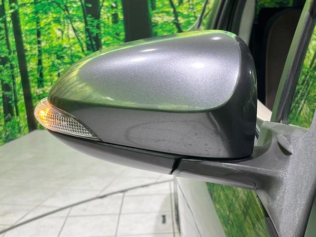 アクア G 禁煙車 SDナビ バックカメラ ドラレコ スマートキー HIDヘッド ETC オートライト オートエアコン Bluetooth CD 地デジ(55枚目)