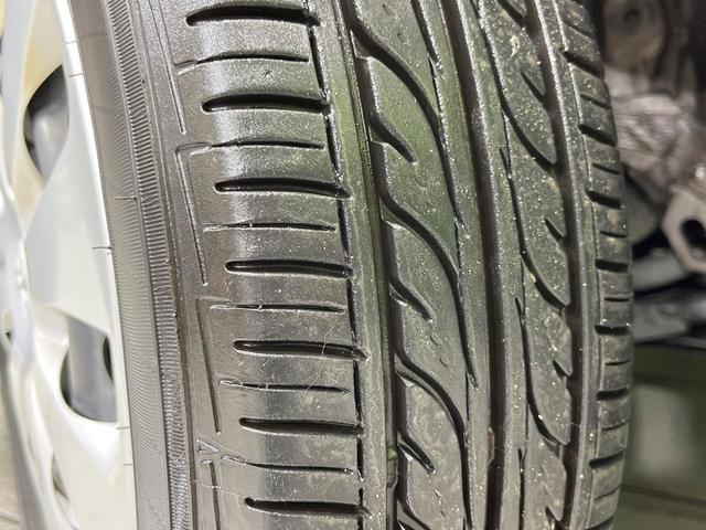 アクア G 禁煙車 SDナビ バックカメラ ドラレコ スマートキー HIDヘッド ETC オートライト オートエアコン Bluetooth CD 地デジ(57枚目)