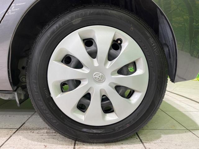 アクア G 禁煙車 SDナビ バックカメラ ドラレコ スマートキー HIDヘッド ETC オートライト オートエアコン Bluetooth CD 地デジ(58枚目)