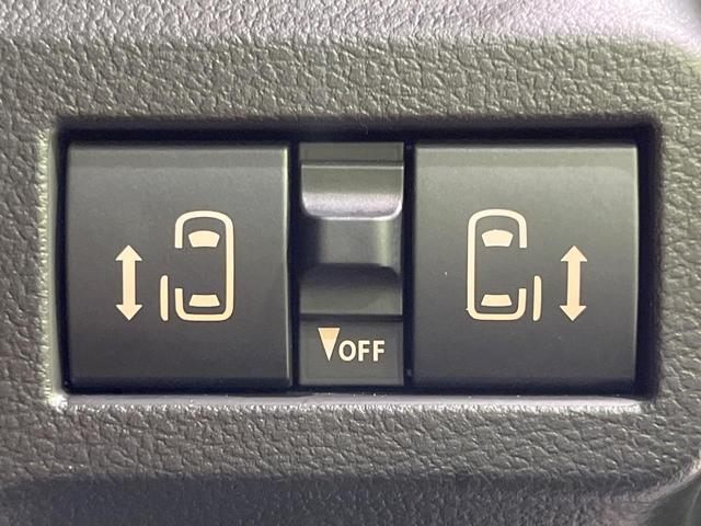 スペーシアギア ハイブリッドXZ 禁煙車 セーフティサポート 純正ナビ 全周囲カメラ 両側パワースライドドア シートヒーター レーダークルーズ レーンアシスト LEDヘッド Bluetooth フルセグ スマートキー オートエアコン(6枚目)