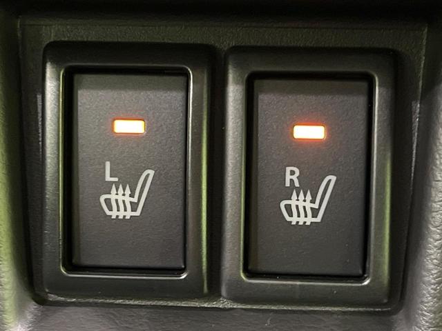 スペーシアギア ハイブリッドXZ 禁煙車 セーフティサポート 純正ナビ 全周囲カメラ 両側パワースライドドア シートヒーター レーダークルーズ レーンアシスト LEDヘッド Bluetooth フルセグ スマートキー オートエアコン(7枚目)