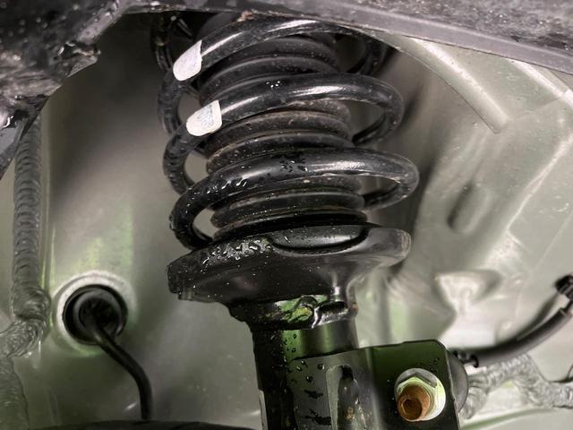 スペーシアギア ハイブリッドXZ 禁煙車 セーフティサポート 純正ナビ 全周囲カメラ 両側パワースライドドア シートヒーター レーダークルーズ レーンアシスト LEDヘッド Bluetooth フルセグ スマートキー オートエアコン(20枚目)