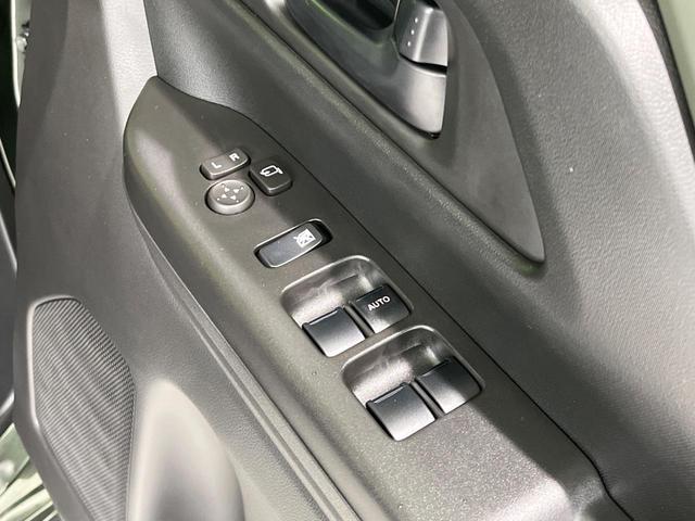 スペーシアギア ハイブリッドXZ 禁煙車 セーフティサポート 純正ナビ 全周囲カメラ 両側パワースライドドア シートヒーター レーダークルーズ レーンアシスト LEDヘッド Bluetooth フルセグ スマートキー オートエアコン(25枚目)