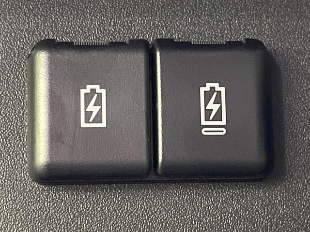 スペーシアギア ハイブリッドXZ 禁煙車 セーフティサポート 純正ナビ 全周囲カメラ 両側パワースライドドア シートヒーター レーダークルーズ レーンアシスト LEDヘッド Bluetooth フルセグ スマートキー オートエアコン(40枚目)