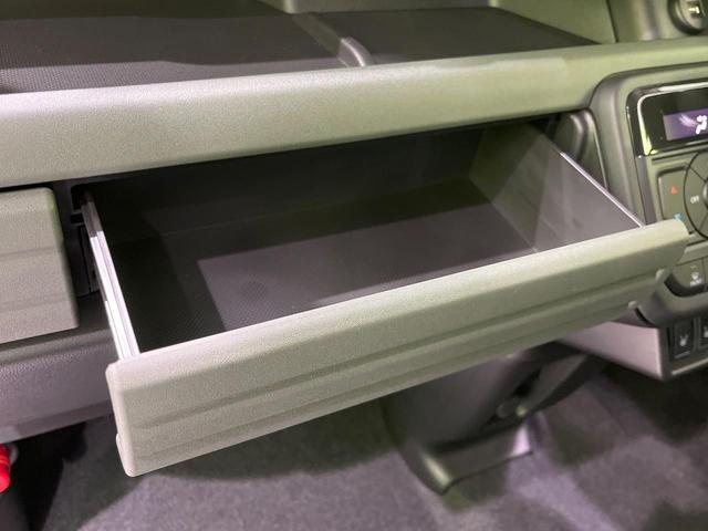 スペーシアギア ハイブリッドXZ 禁煙車 セーフティサポート 純正ナビ 全周囲カメラ 両側パワースライドドア シートヒーター レーダークルーズ レーンアシスト LEDヘッド Bluetooth フルセグ スマートキー オートエアコン(41枚目)