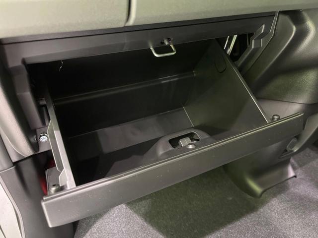 スペーシアギア ハイブリッドXZ 禁煙車 セーフティサポート 純正ナビ 全周囲カメラ 両側パワースライドドア シートヒーター レーダークルーズ レーンアシスト LEDヘッド Bluetooth フルセグ スマートキー オートエアコン(42枚目)