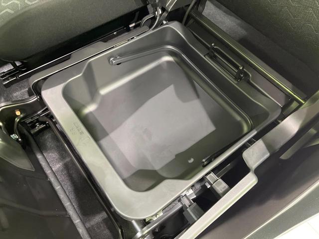 スペーシアギア ハイブリッドXZ 禁煙車 セーフティサポート 純正ナビ 全周囲カメラ 両側パワースライドドア シートヒーター レーダークルーズ レーンアシスト LEDヘッド Bluetooth フルセグ スマートキー オートエアコン(43枚目)