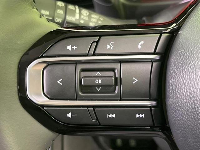 スペーシアギア ハイブリッドXZ 禁煙車 セーフティサポート 純正ナビ 全周囲カメラ 両側パワースライドドア シートヒーター レーダークルーズ レーンアシスト LEDヘッド Bluetooth フルセグ スマートキー オートエアコン(44枚目)