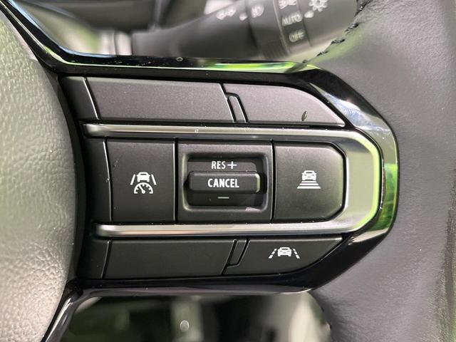 スペーシアギア ハイブリッドXZ 禁煙車 セーフティサポート 純正ナビ 全周囲カメラ 両側パワースライドドア シートヒーター レーダークルーズ レーンアシスト LEDヘッド Bluetooth フルセグ スマートキー オートエアコン(45枚目)