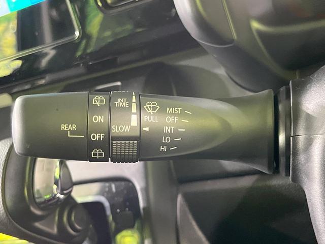 スペーシアギア ハイブリッドXZ 禁煙車 セーフティサポート 純正ナビ 全周囲カメラ 両側パワースライドドア シートヒーター レーダークルーズ レーンアシスト LEDヘッド Bluetooth フルセグ スマートキー オートエアコン(46枚目)