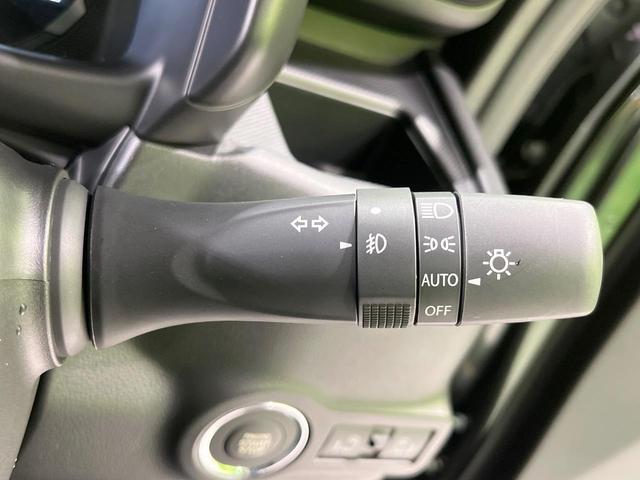 スペーシアギア ハイブリッドXZ 禁煙車 セーフティサポート 純正ナビ 全周囲カメラ 両側パワースライドドア シートヒーター レーダークルーズ レーンアシスト LEDヘッド Bluetooth フルセグ スマートキー オートエアコン(47枚目)