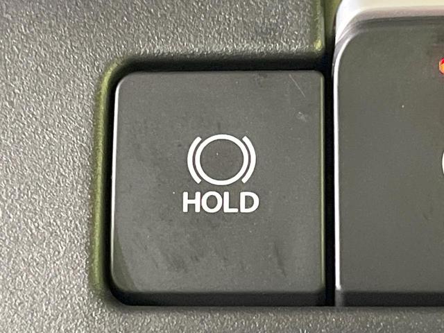 スペーシアギア ハイブリッドXZ 禁煙車 セーフティサポート 純正ナビ 全周囲カメラ 両側パワースライドドア シートヒーター レーダークルーズ レーンアシスト LEDヘッド Bluetooth フルセグ スマートキー オートエアコン(50枚目)