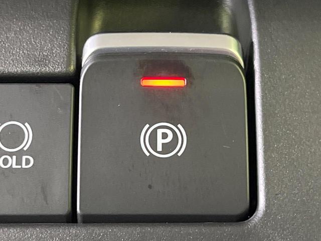 スペーシアギア ハイブリッドXZ 禁煙車 セーフティサポート 純正ナビ 全周囲カメラ 両側パワースライドドア シートヒーター レーダークルーズ レーンアシスト LEDヘッド Bluetooth フルセグ スマートキー オートエアコン(51枚目)