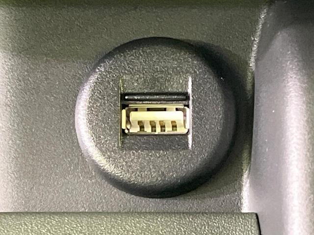 スペーシアギア ハイブリッドXZ 禁煙車 セーフティサポート 純正ナビ 全周囲カメラ 両側パワースライドドア シートヒーター レーダークルーズ レーンアシスト LEDヘッド Bluetooth フルセグ スマートキー オートエアコン(53枚目)