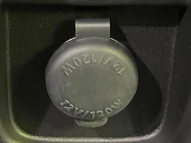 スペーシアギア ハイブリッドXZ 禁煙車 セーフティサポート 純正ナビ 全周囲カメラ 両側パワースライドドア シートヒーター レーダークルーズ レーンアシスト LEDヘッド Bluetooth フルセグ スマートキー オートエアコン(54枚目)