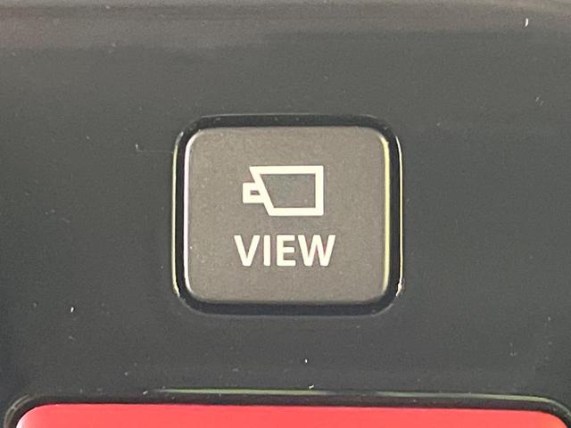 スペーシアギア ハイブリッドXZ 禁煙車 セーフティサポート 純正ナビ 全周囲カメラ 両側パワースライドドア シートヒーター レーダークルーズ レーンアシスト LEDヘッド Bluetooth フルセグ スマートキー オートエアコン(55枚目)