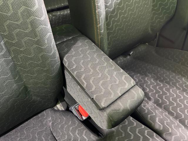 スペーシアギア ハイブリッドXZ 禁煙車 セーフティサポート 純正ナビ 全周囲カメラ 両側パワースライドドア シートヒーター レーダークルーズ レーンアシスト LEDヘッド Bluetooth フルセグ スマートキー オートエアコン(58枚目)