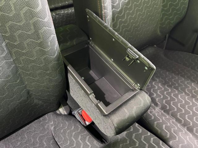 スペーシアギア ハイブリッドXZ 禁煙車 セーフティサポート 純正ナビ 全周囲カメラ 両側パワースライドドア シートヒーター レーダークルーズ レーンアシスト LEDヘッド Bluetooth フルセグ スマートキー オートエアコン(59枚目)