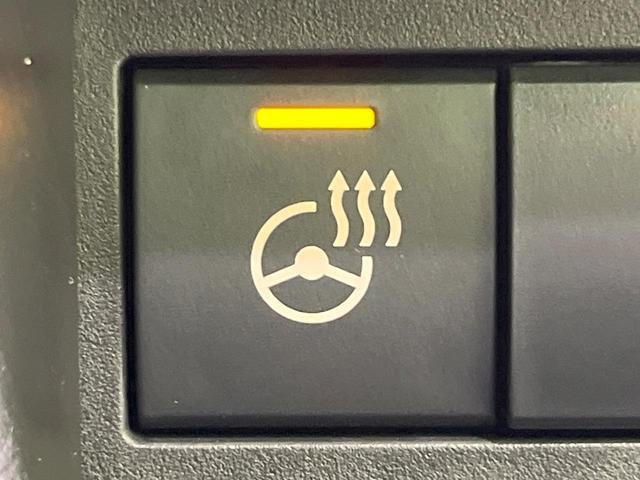 スペーシアギア ハイブリッドXZ 禁煙車 セーフティサポート 純正ナビ 全周囲カメラ 両側パワースライドドア シートヒーター レーダークルーズ レーンアシスト LEDヘッド Bluetooth フルセグ スマートキー オートエアコン(61枚目)