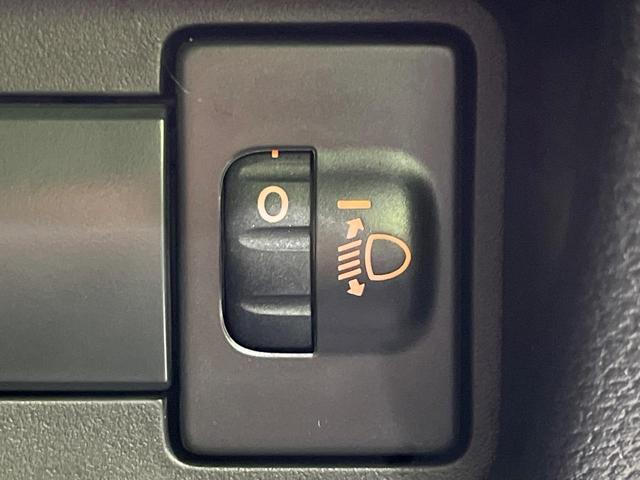 スペーシアギア ハイブリッドXZ 禁煙車 セーフティサポート 純正ナビ 全周囲カメラ 両側パワースライドドア シートヒーター レーダークルーズ レーンアシスト LEDヘッド Bluetooth フルセグ スマートキー オートエアコン(62枚目)