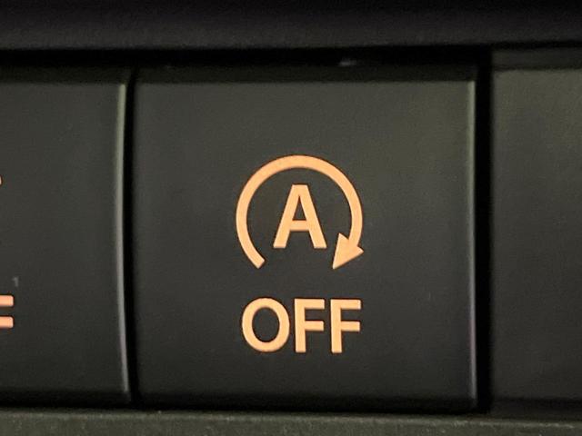 スペーシアギア ハイブリッドXZ 禁煙車 セーフティサポート 純正ナビ 全周囲カメラ 両側パワースライドドア シートヒーター レーダークルーズ レーンアシスト LEDヘッド Bluetooth フルセグ スマートキー オートエアコン(63枚目)