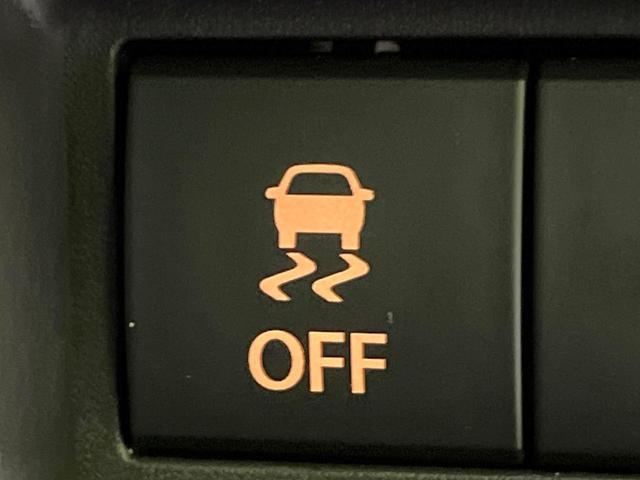 スペーシアギア ハイブリッドXZ 禁煙車 セーフティサポート 純正ナビ 全周囲カメラ 両側パワースライドドア シートヒーター レーダークルーズ レーンアシスト LEDヘッド Bluetooth フルセグ スマートキー オートエアコン(64枚目)