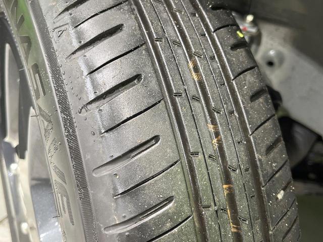 スペーシアギア ハイブリッドXZ 禁煙車 セーフティサポート 純正ナビ 全周囲カメラ 両側パワースライドドア シートヒーター レーダークルーズ レーンアシスト LEDヘッド Bluetooth フルセグ スマートキー オートエアコン(66枚目)