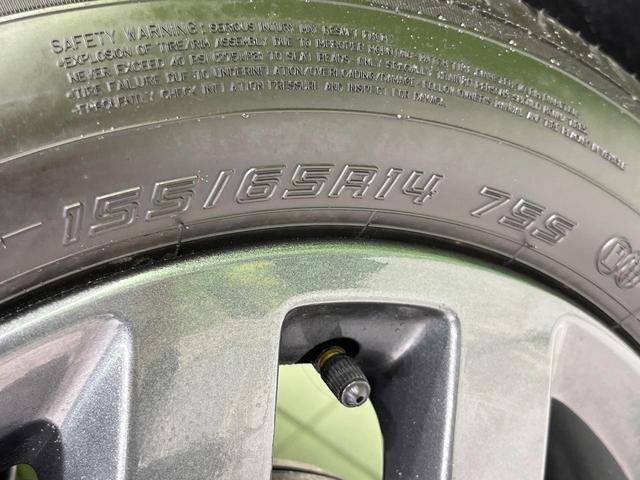 スペーシアギア ハイブリッドXZ 禁煙車 セーフティサポート 純正ナビ 全周囲カメラ 両側パワースライドドア シートヒーター レーダークルーズ レーンアシスト LEDヘッド Bluetooth フルセグ スマートキー オートエアコン(67枚目)