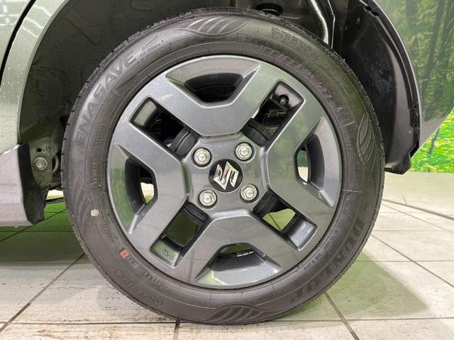 スペーシアギア ハイブリッドXZ 禁煙車 セーフティサポート 純正ナビ 全周囲カメラ 両側パワースライドドア シートヒーター レーダークルーズ レーンアシスト LEDヘッド Bluetooth フルセグ スマートキー オートエアコン(68枚目)