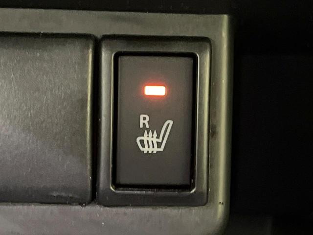 アルト L シートヒーター CD オーディオ アイドリングストップ 横滑り防止装置(4枚目)