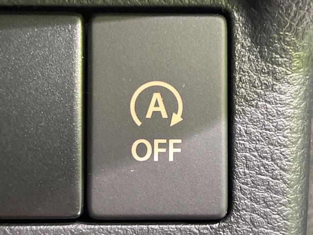 アルト L シートヒーター CD オーディオ アイドリングストップ 横滑り防止装置(5枚目)