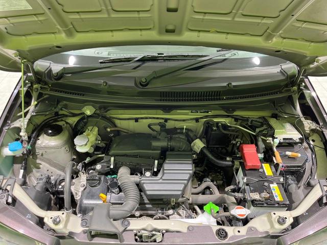 アルト L シートヒーター CD オーディオ アイドリングストップ 横滑り防止装置(18枚目)