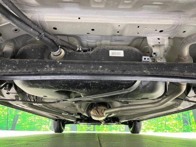 アルト L シートヒーター CD オーディオ アイドリングストップ 横滑り防止装置(19枚目)