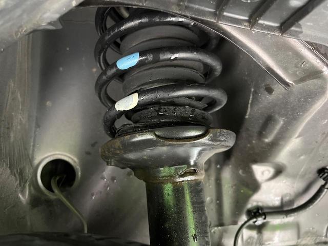 アルト L シートヒーター CD オーディオ アイドリングストップ 横滑り防止装置(20枚目)