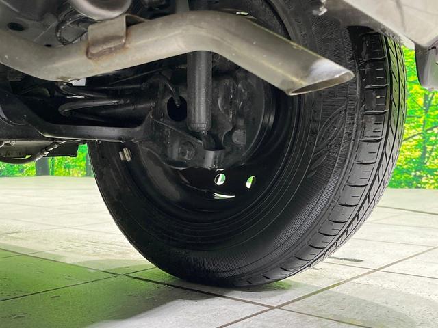 アルト L シートヒーター CD オーディオ アイドリングストップ 横滑り防止装置(21枚目)