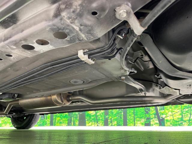 アルト L シートヒーター CD オーディオ アイドリングストップ 横滑り防止装置(22枚目)