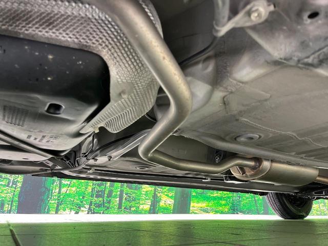 アルト L シートヒーター CD オーディオ アイドリングストップ 横滑り防止装置(23枚目)