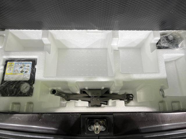 アルト L シートヒーター CD オーディオ アイドリングストップ 横滑り防止装置(25枚目)