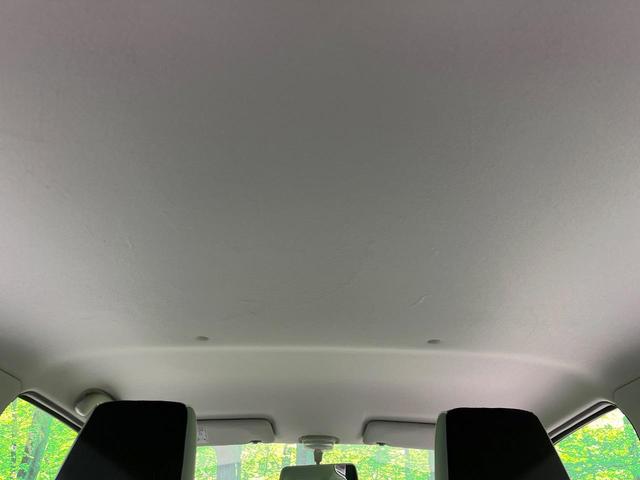 アルト L シートヒーター CD オーディオ アイドリングストップ 横滑り防止装置(26枚目)