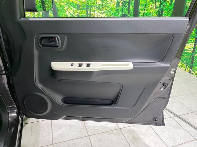 アルト L シートヒーター CD オーディオ アイドリングストップ 横滑り防止装置(27枚目)